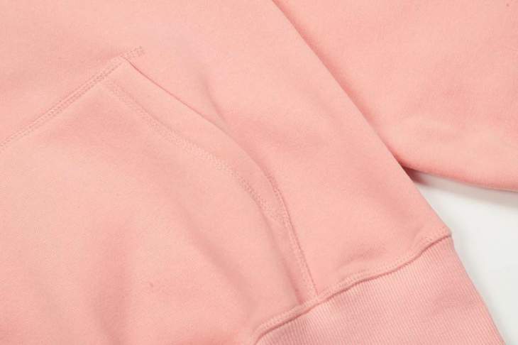 Corteiz Sweater Suits _SKUCorteizS-XLwmtx91081038071